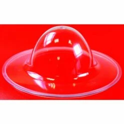 Exprimidor 40 W 2 Conos 0,5 L -Batería de cocina Tienda de ventas 142918 4