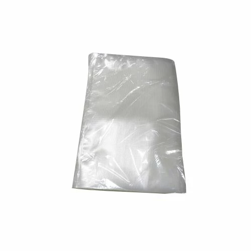 Bolsa Envasar Vacio (paq 100 Uds) 20 X 30 Cm 2 Bolsa Envasar Vacio (paq 100 Uds) 20 X 30 Cm - Imagen 2