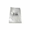 Bolsa Envasar Vacio (paq 100 Uds) 20 X 30 Cm