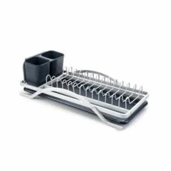 Ibili Escurridor Platos Y Cubiertos