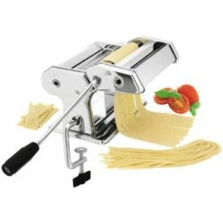 Ibili Maquina Para Hacer Pasta