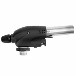 Ibili Quemador / Soplete Gas Cabezal 16.5