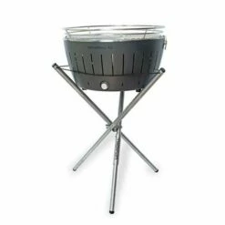 Batería de cocina Tienda de ventas -Batería de cocina Tienda de ventas 143972 1