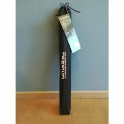 Tripode Universal Barbacoa Carbon -Batería de cocina Tienda de ventas 143972 3