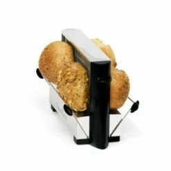 Tostador Cocina 2 Rebanadas 760w Multipan Moulinex -Batería de cocina Tienda de ventas 2386 3 1