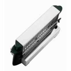 Tostador Cocina 2 Rebanadas 760w Multipan Moulinex -Batería de cocina Tienda de ventas 2386 4 1