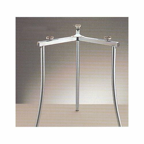 Soporte Paellero Universal Hierro Zincado Rf 12 La Ideal 1 Soporte Paellero Universal Hierro Zincado Rf 12 La Ideal