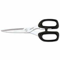Tijera Cocina Mango Nylon 12cm Acero Inox Arcos 185301