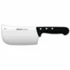 Macheta Cocina 16cm 3mm Acero Inox Arcos 282404