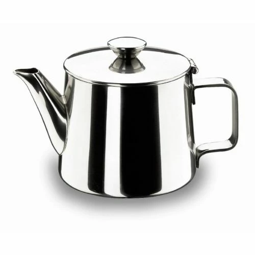 Tetera 350ml Me Acero Inox Lacor 1 Tetera 350ml Me Acero Inox Lacor