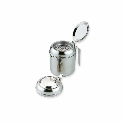 Grasera Cocina Pescado 750cc Acero Inox Ilsa 352 1 Grasera Cocina Pescado 750cc Acero Inox Ilsa 352