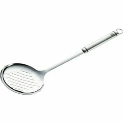 Espumadera Cocina Acero Inox Iris 2933-i