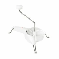 Cortador Cocina Juliana Mouli-juliana Metaltex