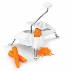 Cortador Cocina Juliana Mouli-juliana Metaltex 11 Cortador Cocina Juliana Mouli-juliana Metaltex -Batería de cocina Tienda de ventas 50806 3