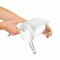 Cortador Cocina Juliana Mouli-juliana Metaltex 12 Cortador Cocina Juliana Mouli-juliana Metaltex -Batería de cocina Tienda de ventas 50806 4