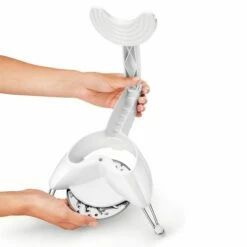 Cortador Cocina Juliana Mouli-juliana Metaltex 13 Cortador Cocina Juliana Mouli-juliana Metaltex -Batería de cocina Tienda de ventas 50806 5