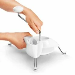 Cortador Cocina Juliana Mouli-juliana Metaltex 14 Cortador Cocina Juliana Mouli-juliana Metaltex -Batería de cocina Tienda de ventas 50806 6