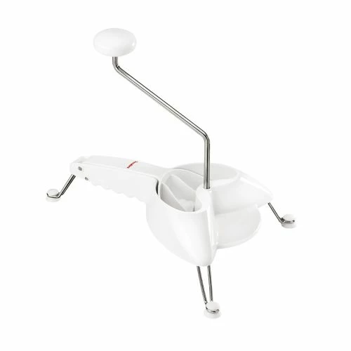 Cortador Cocina Juliana Mouli-juliana Metaltex 1 Cortador Cocina Juliana Mouli-juliana Metaltex