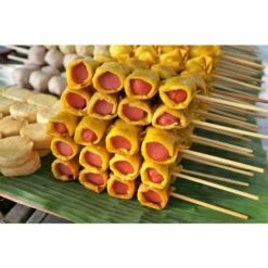 Juego Utensilios Cocina Pie Giratorio Eternal Fackelmann 5420015 -Batería de cocina Tienda de ventas 51963 2