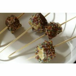 Juego Utensilios Cocina Pie Giratorio Eternal Fackelmann 5420015 -Batería de cocina Tienda de ventas 51963 3