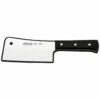 Macheta Cocina 16cm 4mm Acero Inox Arcos 288200