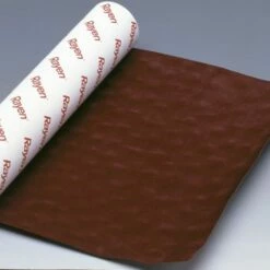 Organizador Cuberteria 114 Cubiertos Adhesivo Rojo Rayen -Batería de cocina Tienda de ventas 54947 2