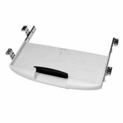 Soporte Teclado Bl Micel