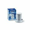 Filtro Agua Grifo Recambio Brita 1017177