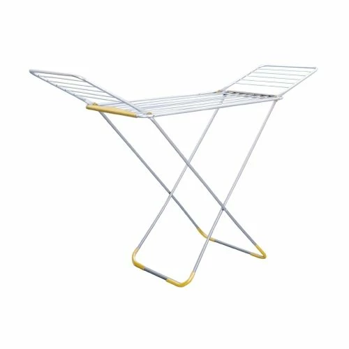 Tendedero Suelo Alas 18mt Aluminio Brisa Garhe 1 Tendedero Suelo Alas 18mt Aluminio Brisa Garhe