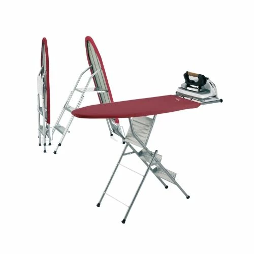 Tabla Planchar Escalera 146x36cm Jata Hogar 1 Tabla Planchar Escalera 146x36cm Jata Hogar