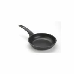 Sarten Cocina Antiadherente Teflon 18cm Aluminio Fundido Bra 271218