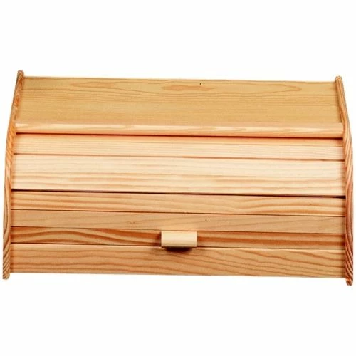 Panera Cocina Abatible Madera Natural Inalsa 1 Panera Cocina Abatible Madera Natural Inalsa