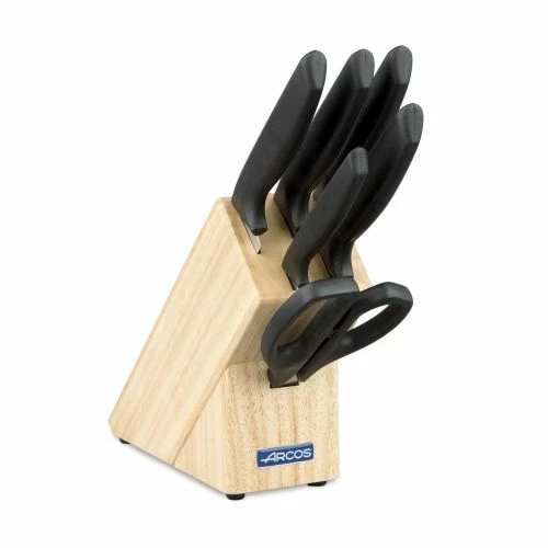 Tacoma Cuchillos Tijera Madera Mo Arcos 1 Tacoma Cuchillos Tijera Madera Mo Arcos