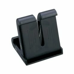 Afilador Cuchillos Profesional Arcos 610200