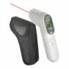 Termometro Medicion Infrarrojos Digital Laser Profesional Tfa 311115