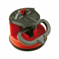 Afilador Cuchillos Domestico Altuna 8150