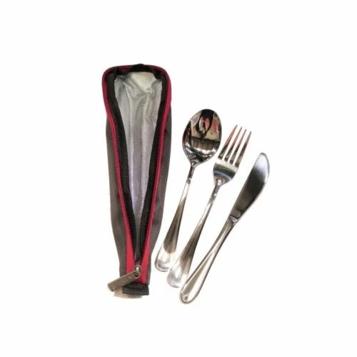 Cuberteria Mesa Lunch Bag Valira 1 Cuberteria Mesa Lunch Bag Valira