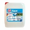 Agua Desmineralizada 20 Lt Pqs 83040