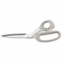 Tijera Cocina Mango Abs 210mm Acero Inox Kai Arcos 521000 89501