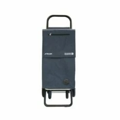 Carro Compra 4r B/cuadrada Marengo Sbelta Mf 4.2 Rolser