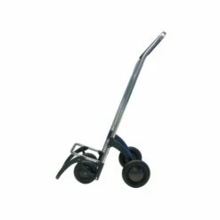 Carro Compra 4r B/cuadrada Marengo Sbelta Mf 4.2 Rolser -Batería de cocina Tienda de ventas 96684 3