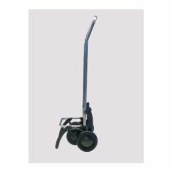 Carro Compra 4r B/cuadrada Marengo Sbelta Mf 4.2 Rolser -Batería de cocina Tienda de ventas 96684 4