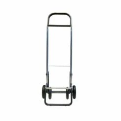 Carro Compra 4r B/cuadrada Marengo Sbelta Mf 4.2 Rolser -Batería de cocina Tienda de ventas 96684 6