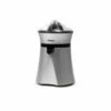 Exprimidor Cocina Electrico 20w 0,80lt Cp-2262 Tristar