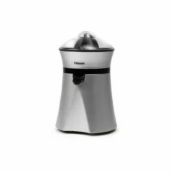 Exprimidor Cocina Electrico 20w 0,80lt Cp-2262 Tristar