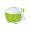 Centrifugadora Cocina Ensaladas 20cm Essential Ibili 783620