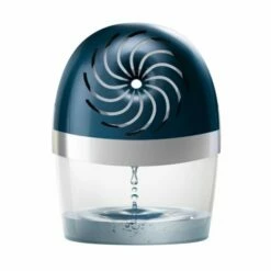 Absorbe Humedad Malos Olores 22 M2 Rubson Aero 360º 1894862