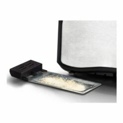 Tostador Cocina 2 Rebanadas 800w Acero Inox Tristar 7 Tostador Cocina 2 Rebanadas 800w Acero Inox Tristar -Batería de cocina Tienda de ventas 98735 3