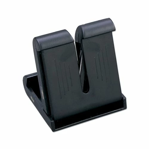 Batería de cocina Tienda de ventas 26 Batería de cocina Tienda de ventas -Batería de cocina Tienda de ventas 70219