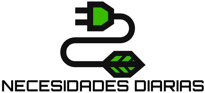 Batería de cocina Tienda de ventas